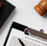 Суд - Bankfax.Ru