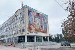 Археологи АлтГУ представили на конференции в Уфе научные доклады в честь выдающего исследователя Сергея Руденко