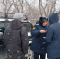 Более 50 автомобилей должников арестовано во время рейда судебных приставов совместно с сотрудниками ГАИ в Барнауле - УФССП