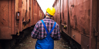 Фото: https://www.freepik.com/free-photo/railroad-supervisor-walking-train-wagons-checking-cargo-shipping-companies_11136313 - Алтайская правда