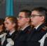 В Барнауле прошёл первый городской фестиваль среди школьников «Битва хоров» - Администрация г. Барнаул