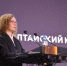 Студентки Академии – призеры фестиваля «АРТПРОМ» - Алтайский филиал РАНХиГС
