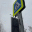 Фото: администрация Барнаула - Алтайская правда