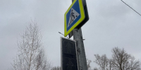 Фото: администрация Барнаула - Алтайская правда