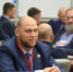 Участники программы «Алтай – земля героев» изучают налоговую систему России - Алтайский филиал РАНХиГС
