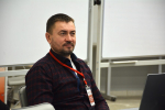 Участники программы «Алтай – земля героев» изучают налоговую систему России