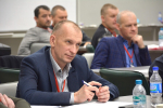 Участники программы «Алтай – земля героев» изучают налоговую систему России