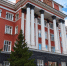 Алтайский краевой суд - Bankfax.Ru