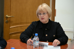 В Алтайском крае подвели итоги летней кампании для детей и подростков