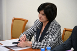 В Алтайском крае подвели итоги летней кампании для детей и подростков