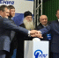 Барнаульский завод РТИ: новый этап развития при государственной поддержке - НовостиАлтая.рф