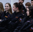 DSC_0946.JPG - Министерство цифрового развития и связи