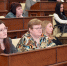 05.JPG - Министерство цифрового развития и связи