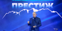Андрей Абрамов - Сетевое издание Толк