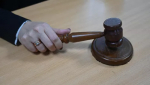 Барнаульская УК вернула убытки, возникшие после спора с бизнесменом Тулиным