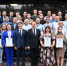 Фото: altsmb.ru - НИА Алтай