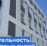   - Управление по обеспечению деятельности судей