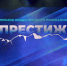Объявлены имена победителей премии «Престиж-Алтай 2025» - Bankfax.Ru