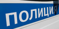 В Алтайском крае владелец авто узнал об угоне только после звонка из полиции - Комсомольская Правда