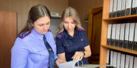 Житель Романовского района предстал перед судом по обвинению в причинении тяжкого вреда здоровью своему отцу, повлекшего по неосторожности его смерть - Следственный комитет