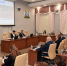Барнаульские депутаты приняли проект городского бюджета на 2026-2028 годы - Администрация г. Барнаул