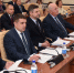 Фото: администрация Барнаула - Алтайская правда