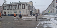 Фото: мэрия Барнаула - Алтайская правда