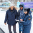 В Рубцовске проводится работа по выявлению должников с использованием аппаратно-программного комплекса «Дорожный пристав» - УФССП
