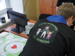 В Барнауле завершился муниципальный этап чемпионата профмастерства среди школьников