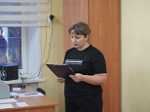 В Барнауле завершился муниципальный этап чемпионата профмастерства среди школьников
