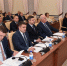 Депутаты БГД приняли бюджет Барнаула на 2026 год - Сетевое издание Толк