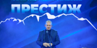 Андрей Абрамов - Сетевое издание Толк