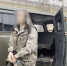 Жителя Новоалтайска осудили за попытку создания террористической организации - Комсомольская Правда