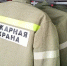 Фото: Министерство природных ресурсов и экологии Алтайского края - Алтайская правда