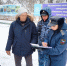 Десять автомобилей приставы арестовали в Рубцовске - Комсомольская Правда