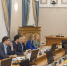 В 2026 году в Алейске Алтайского края появится остановка для междугороднего пассажирского транспорта вблизи военного госпиталя - Минсоцзащиты Алтайского края