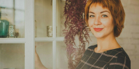Пропавшая с семьей Усольцева могла оставить послание в последнем своем видео - Сетевое издание Толк