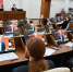 Фото: АКЗС фото - Алтайская правда