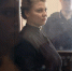 Людмила Авдюхина / Фото: amic.ru / Екатерина Смолихина - ИА Амител