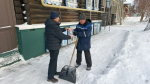 В Барнауле проведены профилактические рейды по безопасности на воде и с огнем