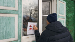 В Барнауле проведены профилактические рейды по безопасности на воде и с огнем