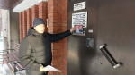 В Барнауле проведены профилактические рейды по безопасности на воде и с огнем