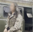 На Алтае к 12 годам лишения свободы приговорили мужчину за призывы к терроризму - Комсомольская Правда