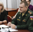 Фото предоставлено пресс-службой АлтГТУ - Алтайская правда