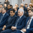 Промышленный курс 2025–2028: Союз промышленников Алтайского края подвел итоги и выбрал новое руководство - Союз промышленников