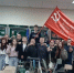 Декада воинской славы - Алтайский государственный колледж
