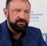 Бывший замглавы минстроя Республики Алтай Максим Гербет не смог оспорить свой арест - Сетевое издание Толк