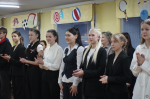 В Барнауле завершился муниципальный этап чемпионата профмастерства среди школьников