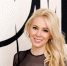 Екатерина Мизулина / Фото: vk.com/kmizulina - ИА Амител