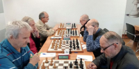 Фото: сайт ФШАК - Газета Алтайский спорт